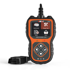 ENGITEST- DIAGNOSTIC TOOL
