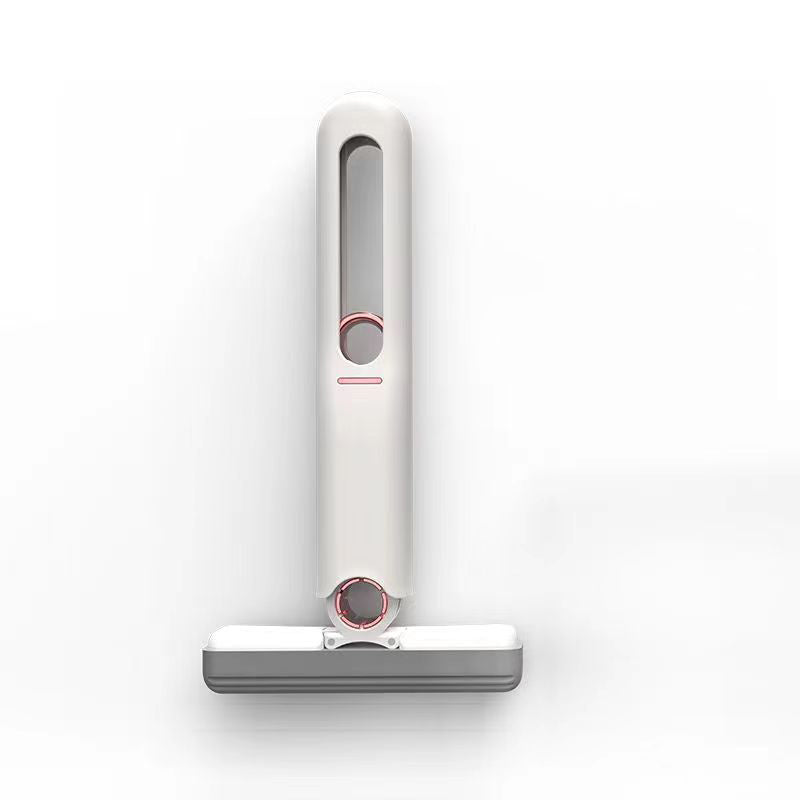 CLEANY |Portable Mini Mop