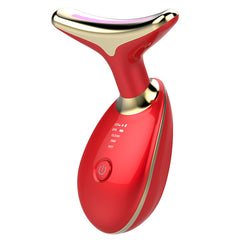 ZENLIFT – Microcurrent Wrinkle Remover