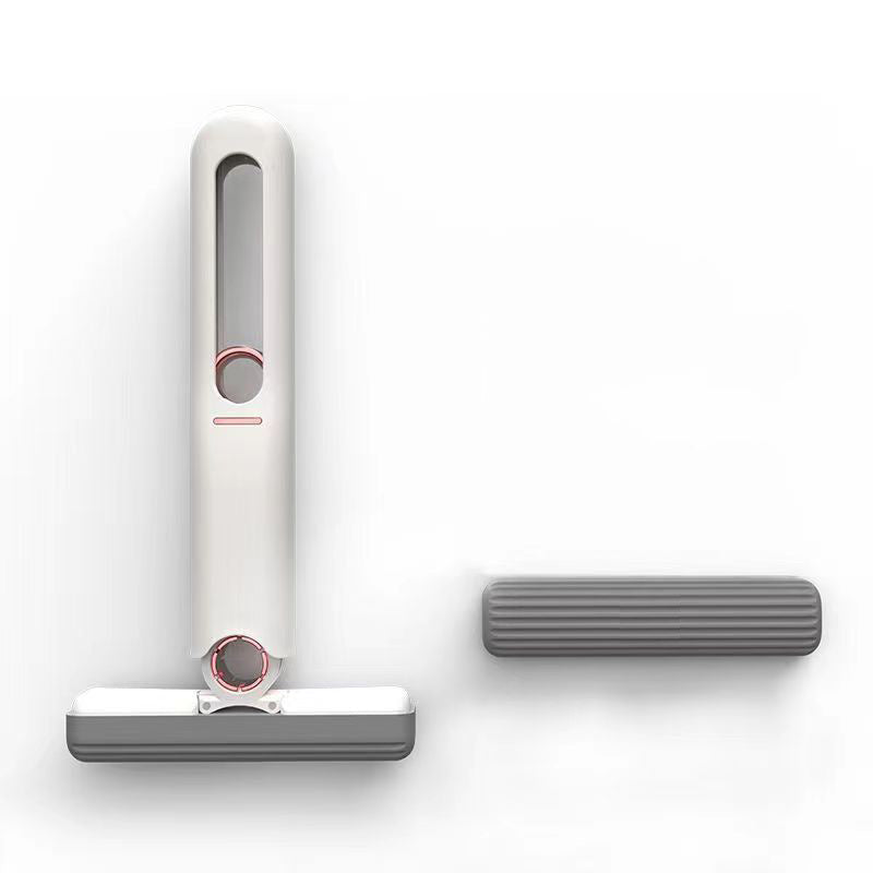 CLEANY | Portable Mini Mop