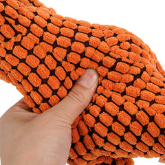 DINO – Soft Chew Squeaker for Puppies & Large Dogs