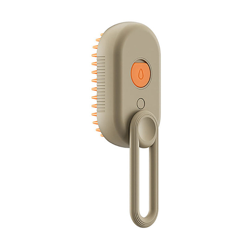 STEAMPAW™ Cepillo a vapor