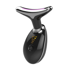 ZENLIFT – Microcurrent Wrinkle Remover
