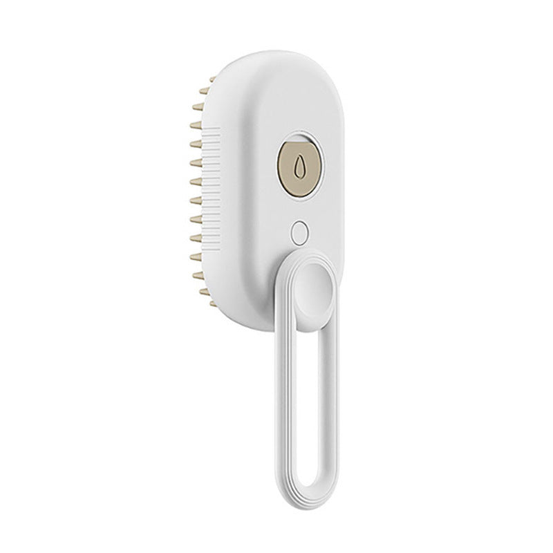 STEAMPAW™ Cepillo a vapor
