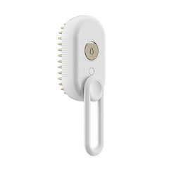 STEAMPAW™ Cepillo a vapor
