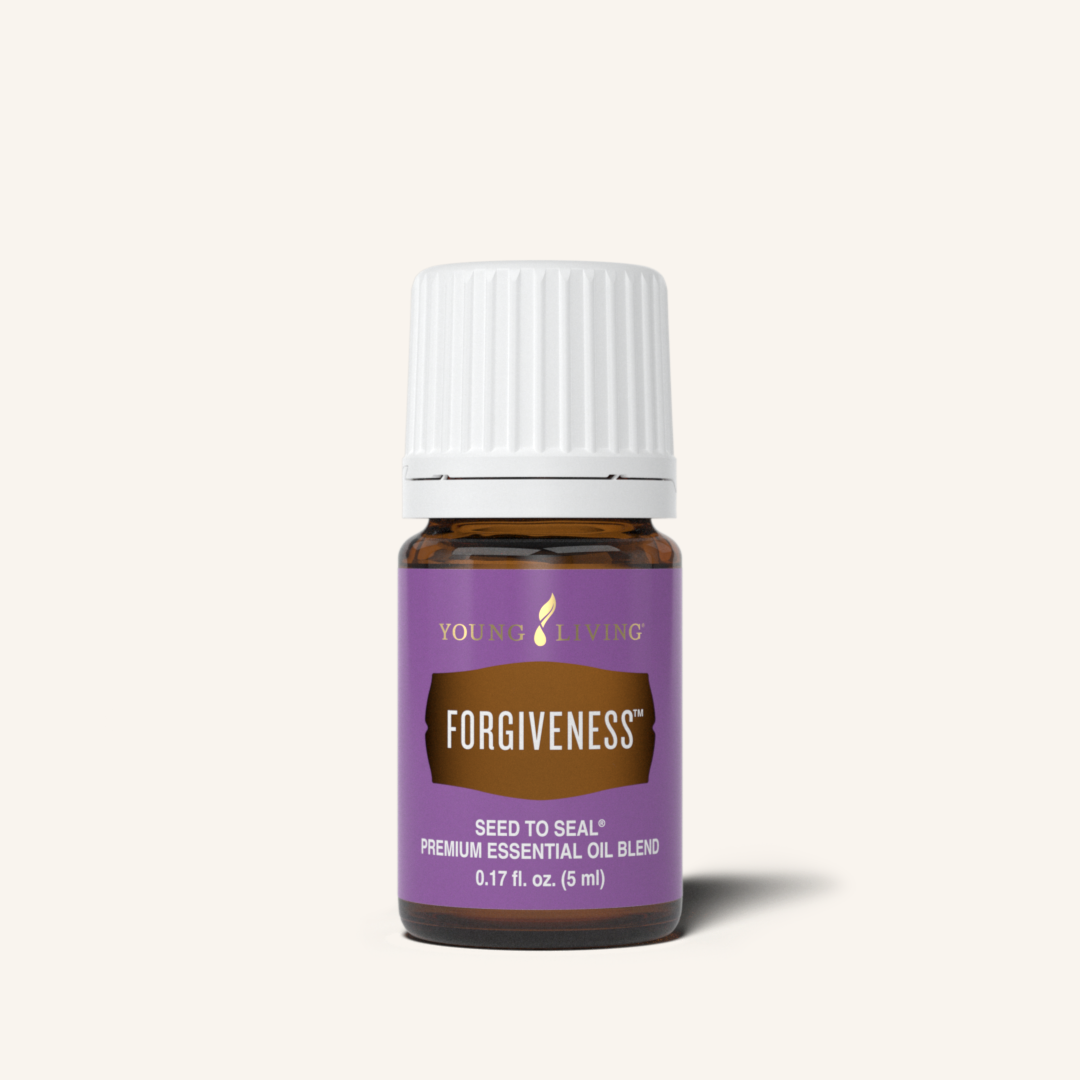 Forgiveness- Aceite esencial Young Living