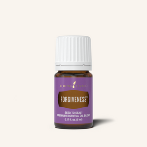 Forgiveness- Aceite esencial Young Living