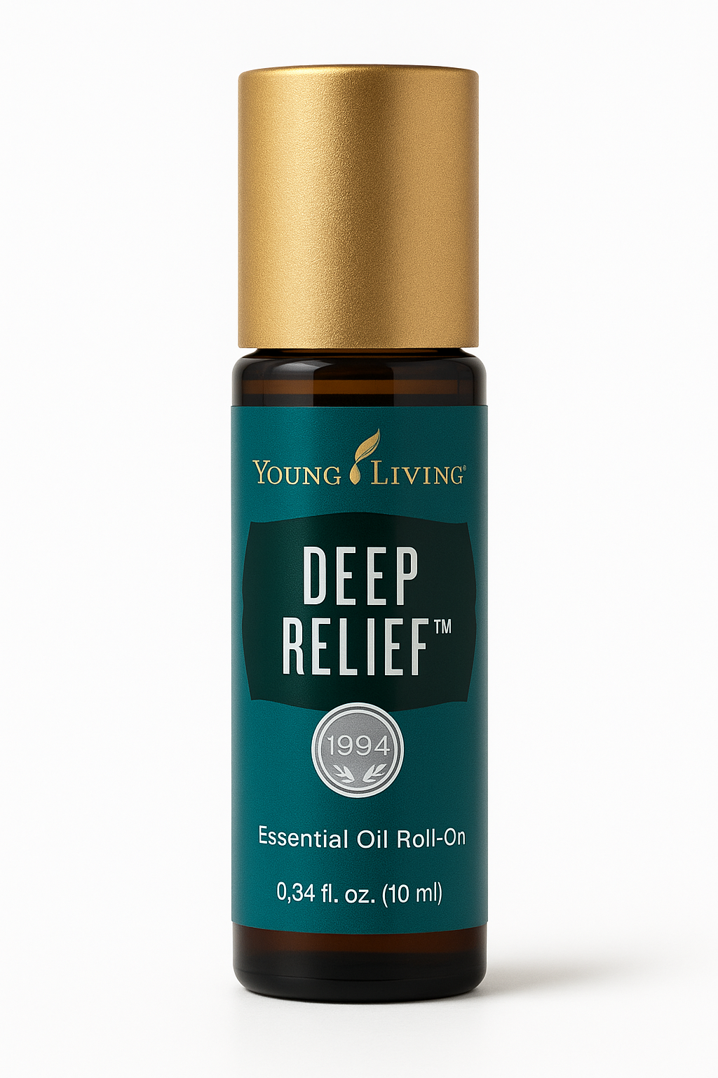 Deep Relief Roll on - Young living