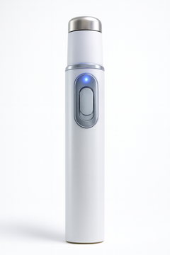 AURAK -  KOREAN Acne treatment