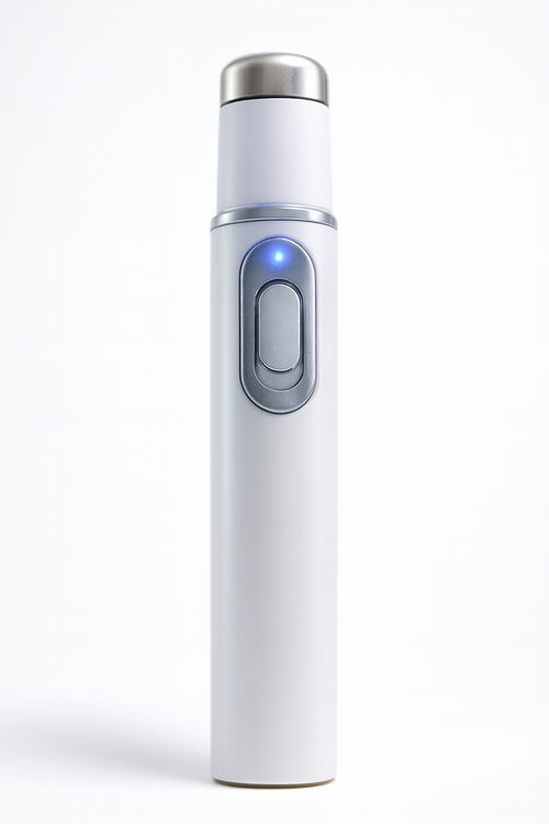 AURAK -  KOREAN Acne treatment