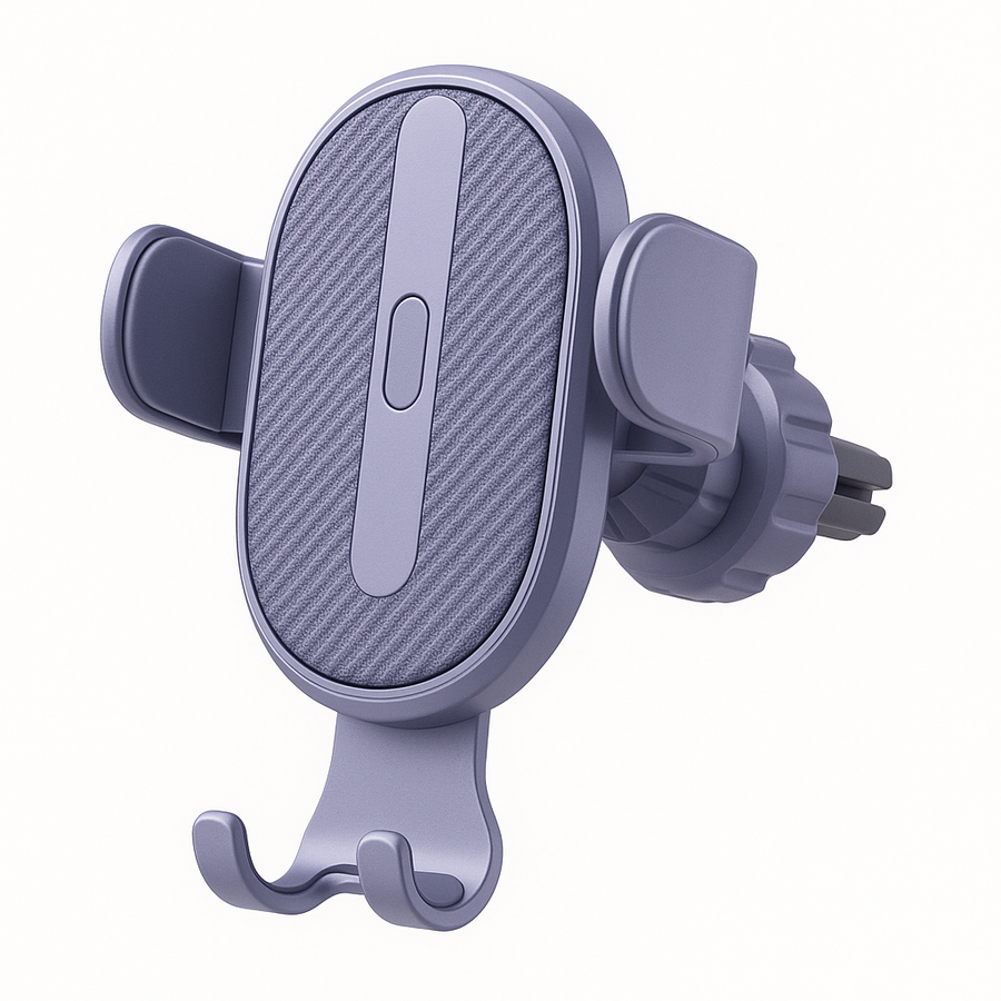 Soporte de Celular - Car kit