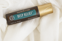 Deep Relief Roll on - Young living