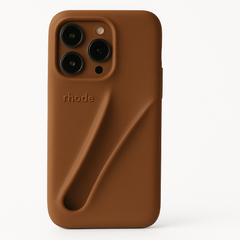 RHODE CASE