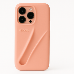 RHODE CASE