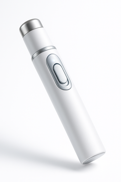 AURAK -  KOREAN Acne treatment