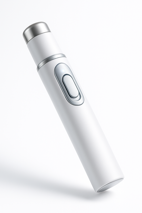 AURAK -  KOREAN Acne treatment