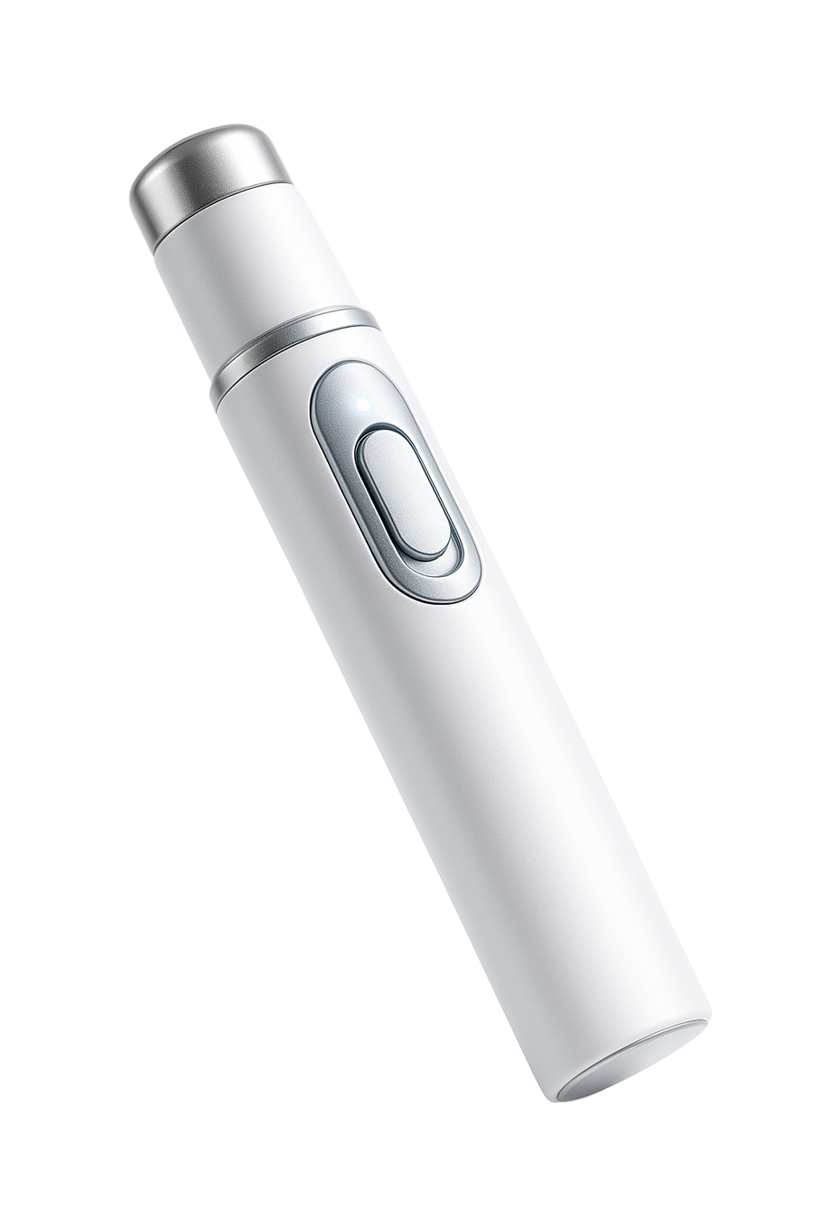 AURAK -  KOREAN Acne treatment