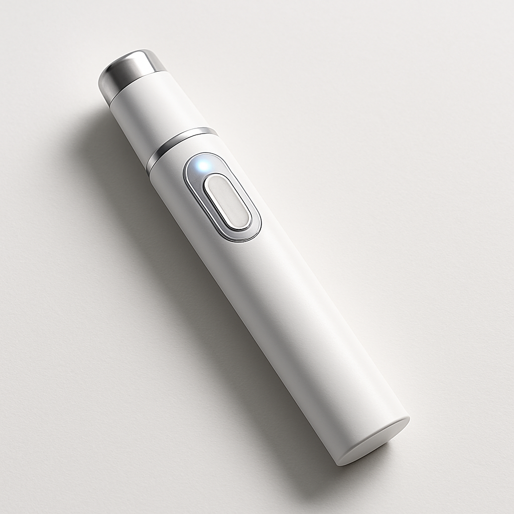 AURAK -  KOREAN Acne treatment