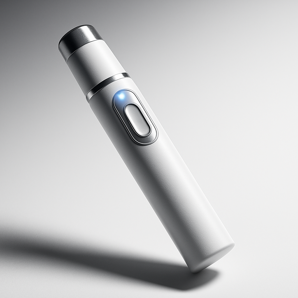 AURAK -  KOREAN Acne treatment