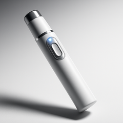 AURAK -  KOREAN Acne treatment