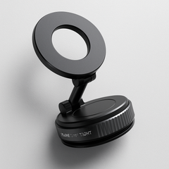 AURAMAG - Soporte magnético para celulares