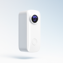 SNAP&GO - Pocket CAM