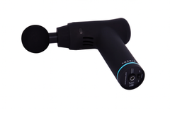 REVIVEGUN PRO 2.0