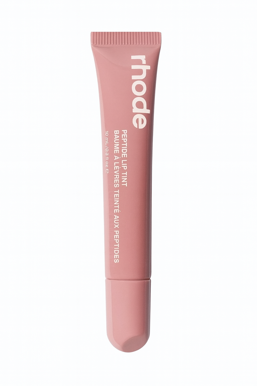 Lipstick Rhode Hailey Bieber