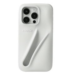 RHODE CASE