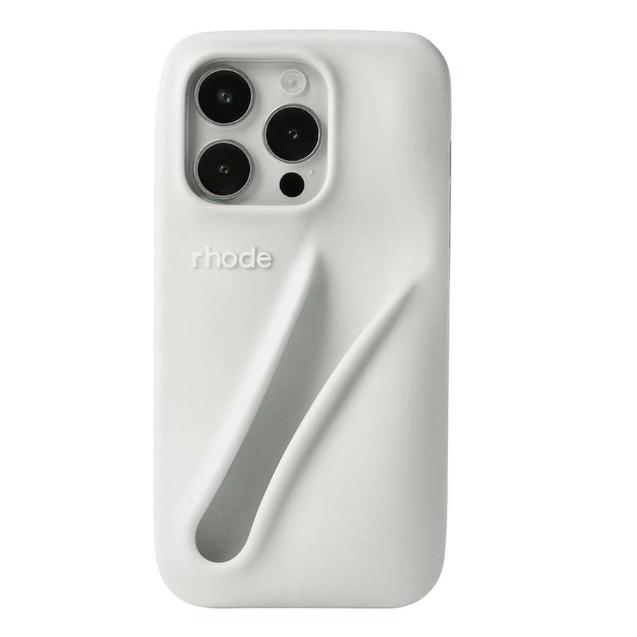 RHODE CASE