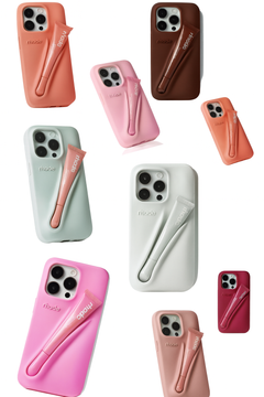 RHODE CASE