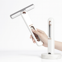 CLEANY |Portable Mini Mop