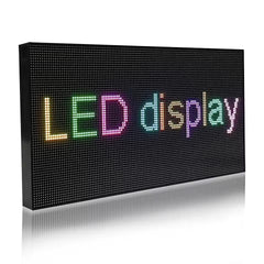 LED SCREEN