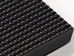 LED SCREEN