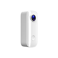 SNAP&GO - Pocket CAM