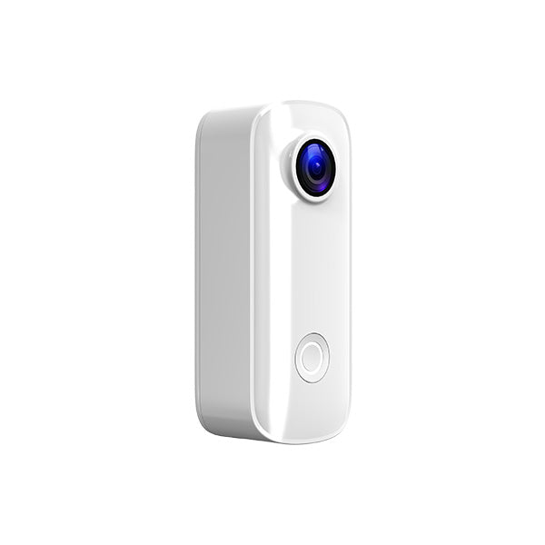 SNAP&GO - Pocket CAM