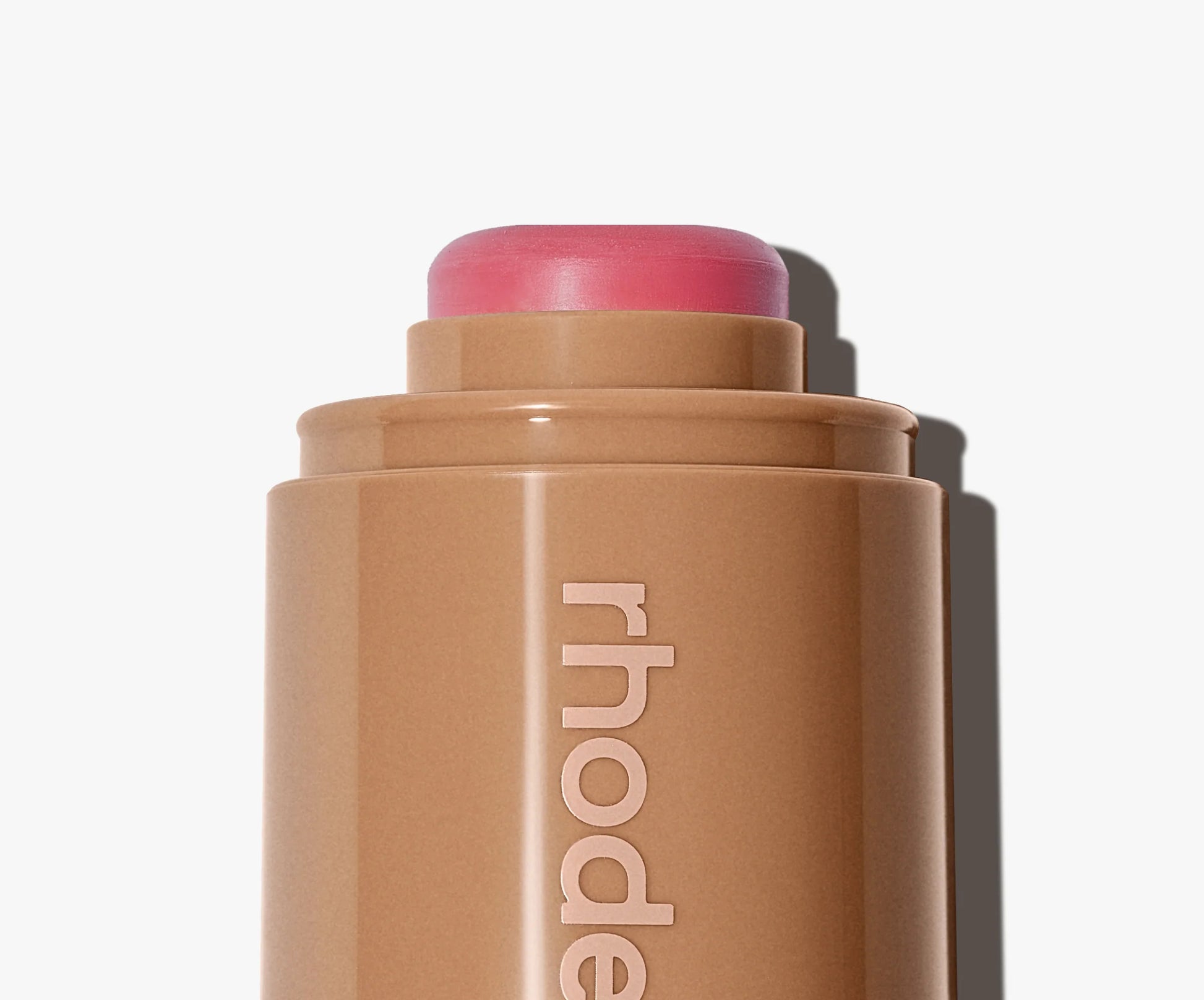 BLUSH RHODE