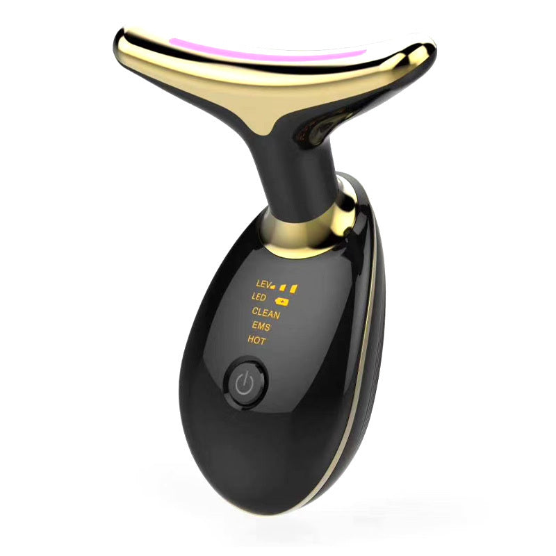 ZENLIFT – Microcurrent Wrinkle Remover