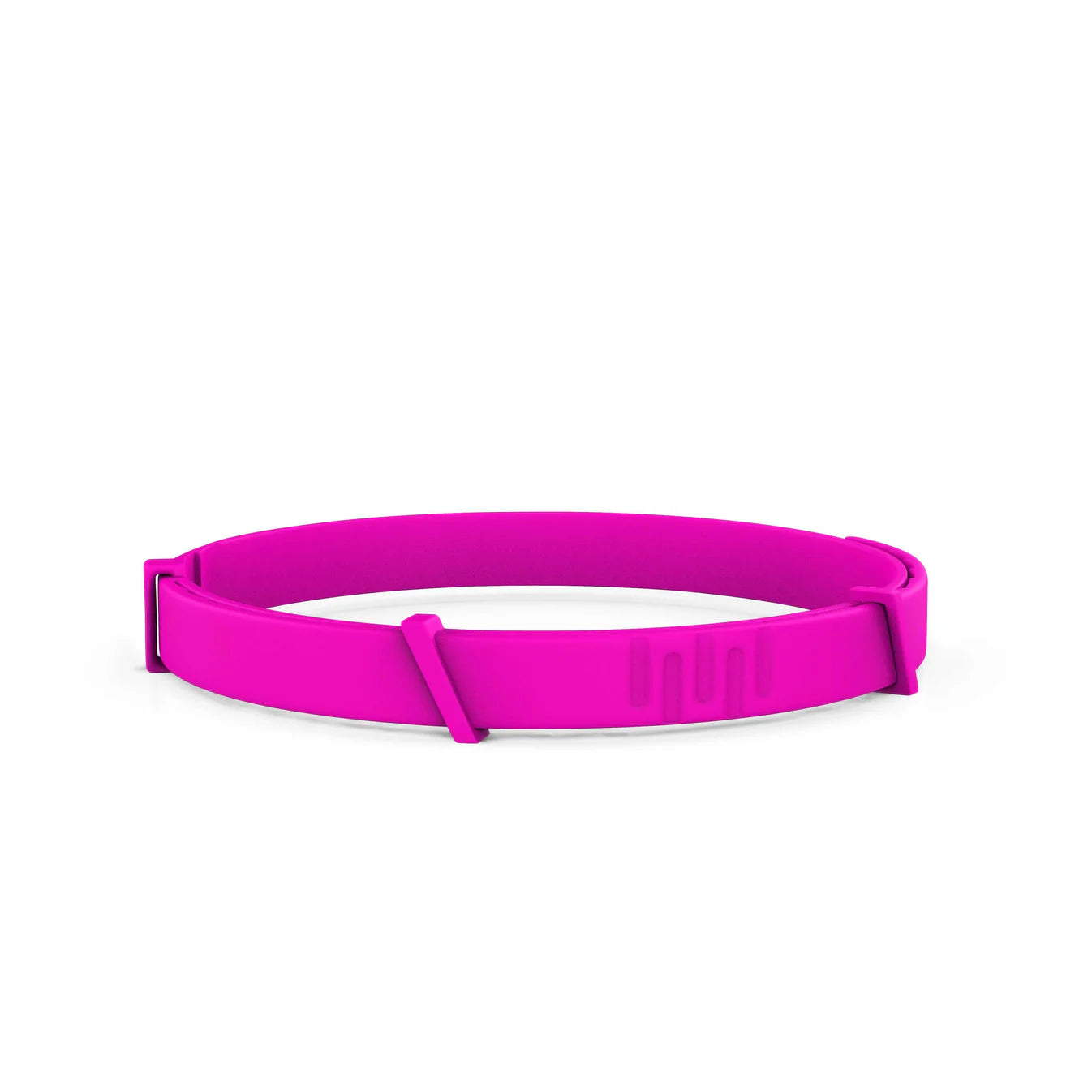 FLEAOFF- FLEA COLLAR