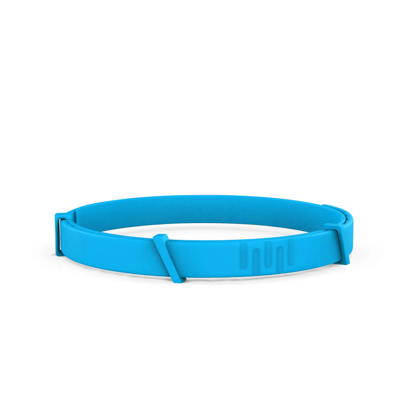 FLEAOFF- COLLAR PARA PULGAS