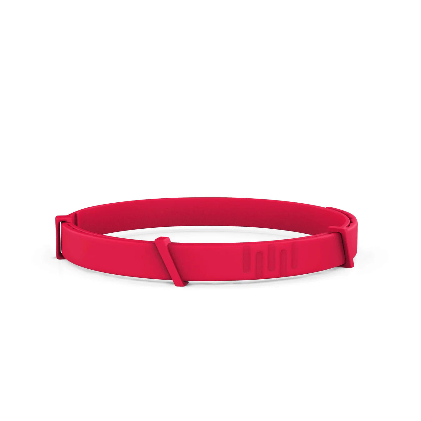 FLEAOFF- FLEA COLLAR