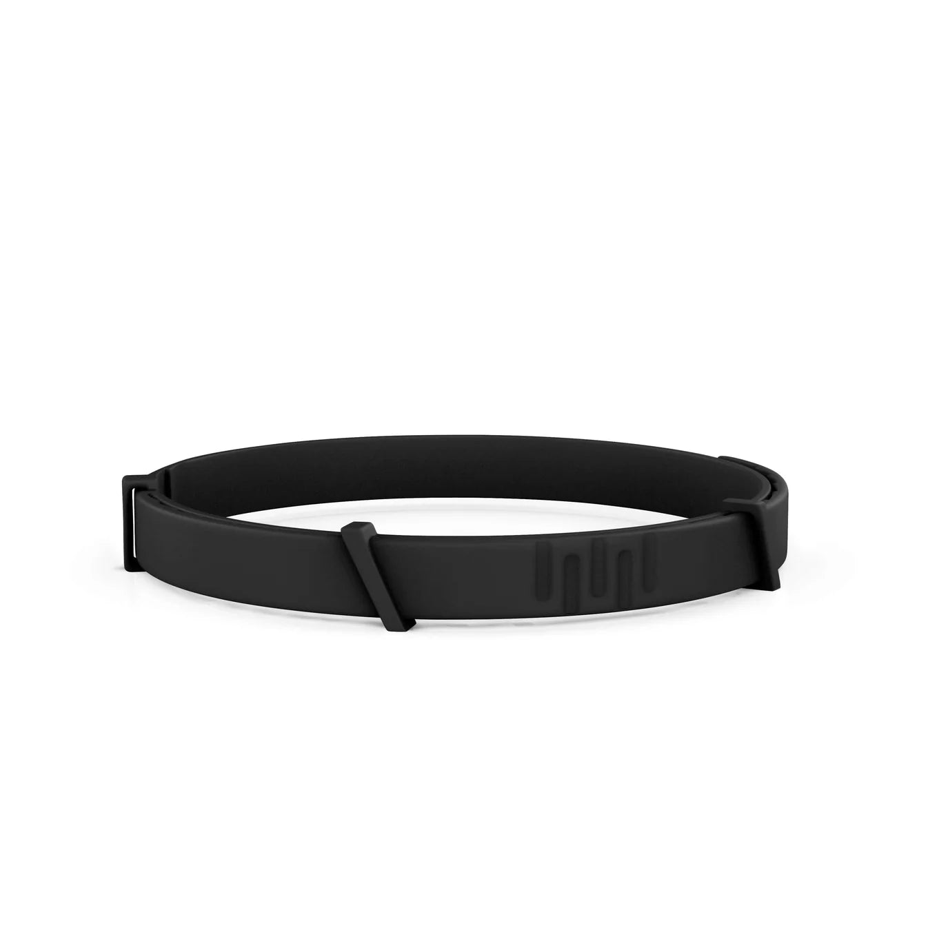 FLEAOFF- FLEA COLLAR