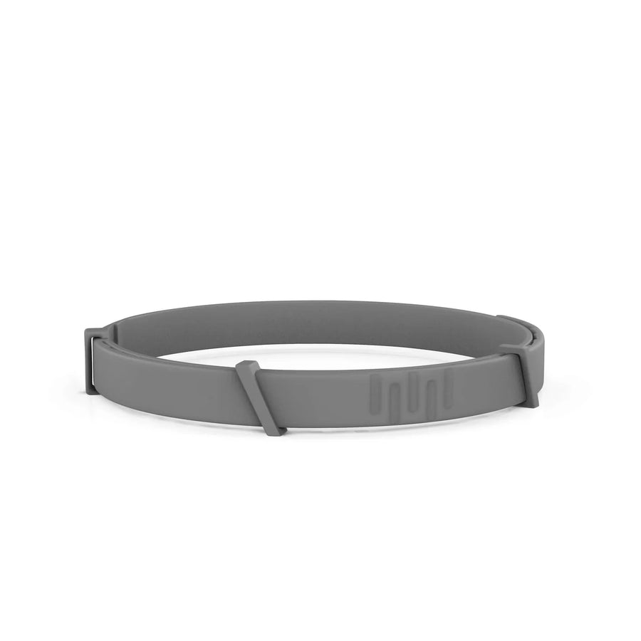 FLEAOFF- COLLAR PARA PULGAS
