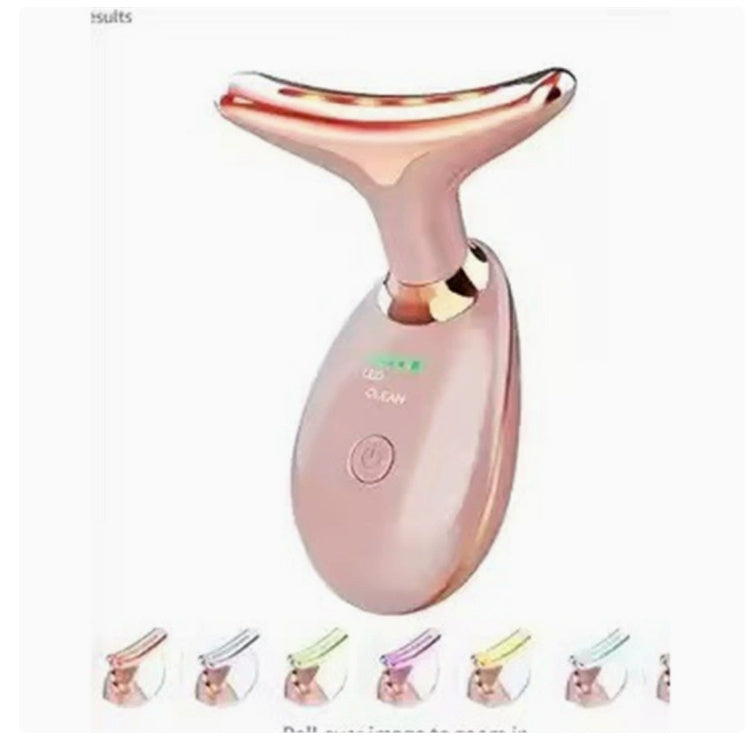 ZENLIFT – Microcurrent Wrinkle Remover