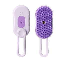 STEAMPAW™ Cepillo a vapor