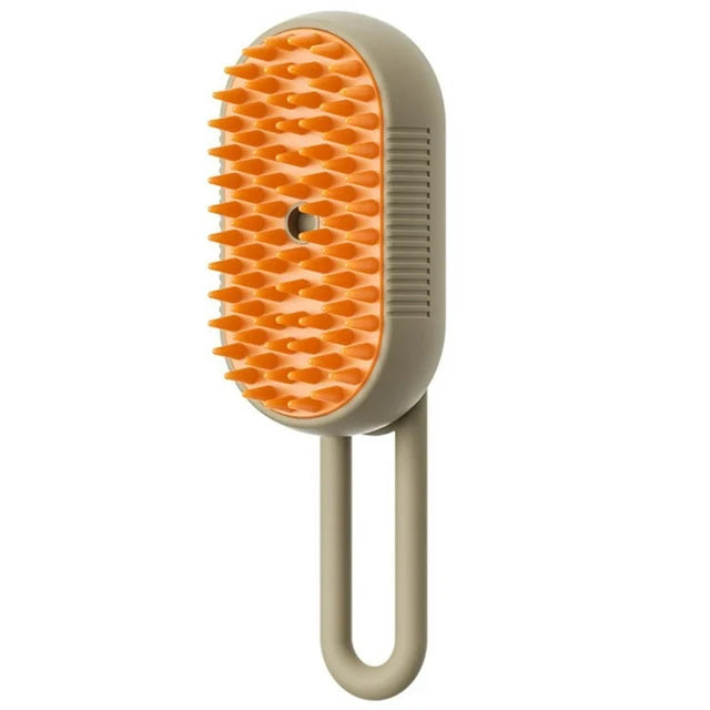 STEAMPAW™ Cepillo a vapor