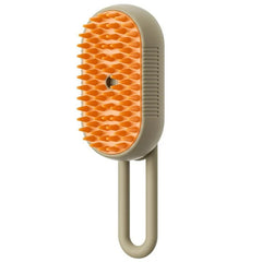 STEAMPAW™ Cepillo a vapor