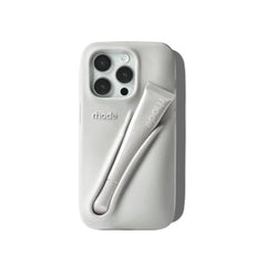 RHODE CASE