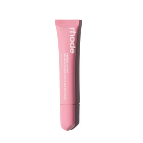 Lipstick Rhode Hailey Bieber