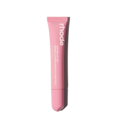 Lipstick Rhode Hailey Bieber.